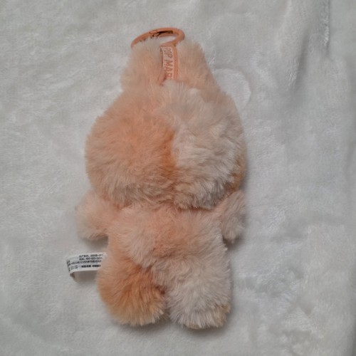 Authentic POP MART Labubu "Happiness" – Big Into Energy (V3) - photo 4