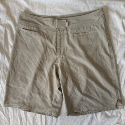 Women's Patagonia Tan Shorts - photo 4