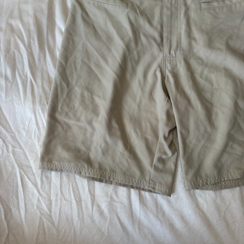 Women's Patagonia Tan Shorts - photo 5