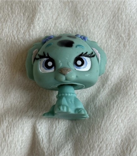 Bratz Lil’ Angelz Petz Lot of 2 Vintage MGA Toys - photo 2