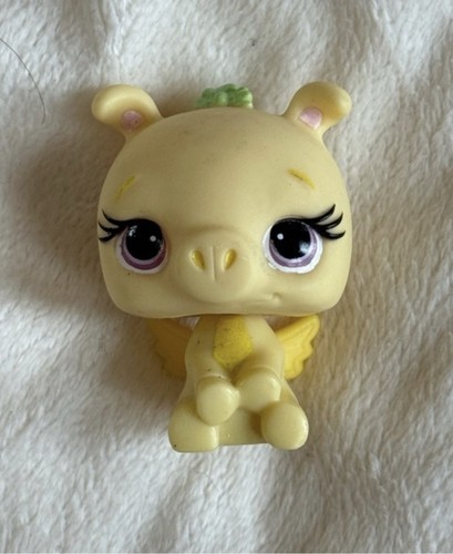Bratz Lil’ Angelz Petz Lot of 2 Vintage MGA Toys - photo 4
