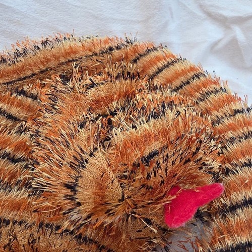 Webkinz Tiger Snake - photo 4