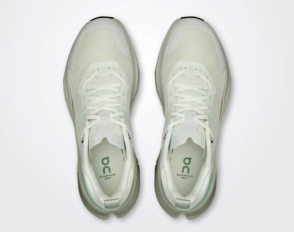 Cloudpulse Next (Oncloud) Mens size 13