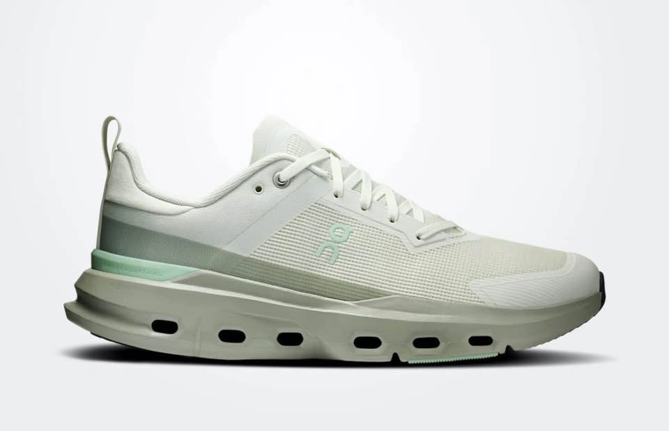 Cloudpulse Next (Oncloud) Mens size 13 - photo 2