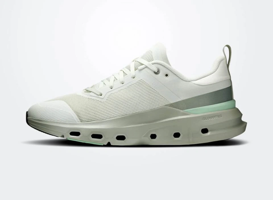 Cloudpulse Next (Oncloud) Mens size 13 - photo 3