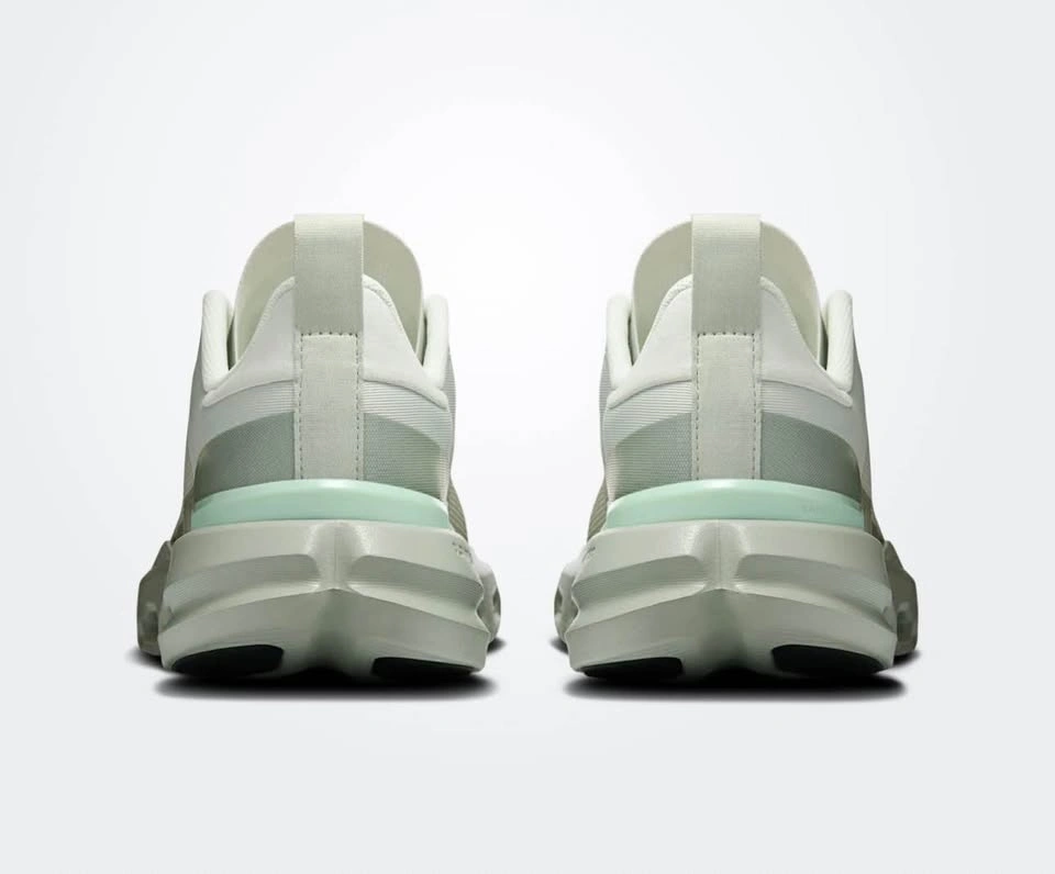 Cloudpulse Next (Oncloud) Mens size 13 - photo 4