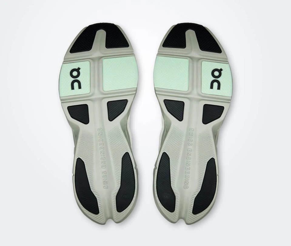 Cloudpulse Next (Oncloud) Mens size 13 - photo 5