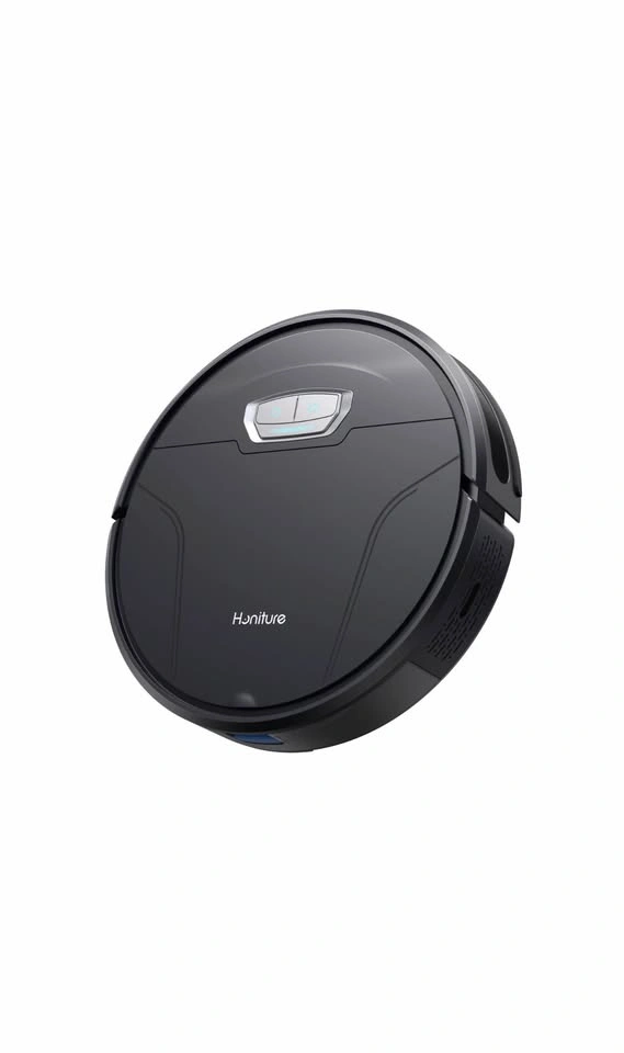 Honiture G20 Pro Robot Vacuum