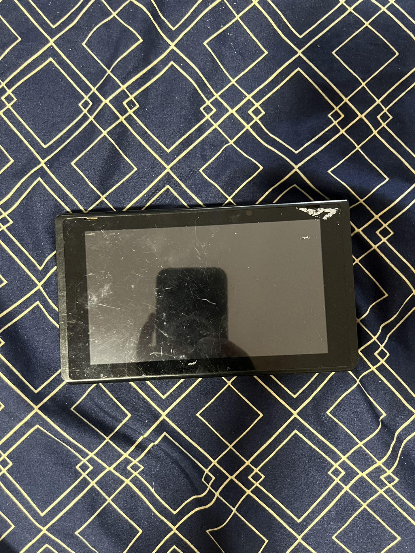 V1 Switch For Parts - photo 2