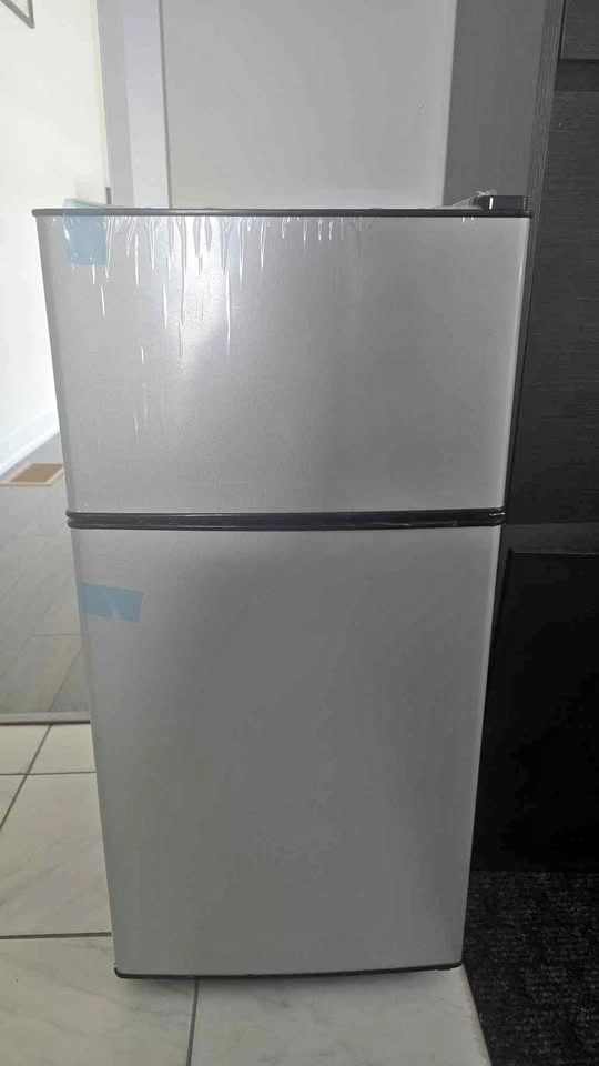 BN-Small refrigerator