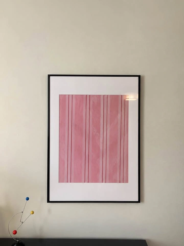 IKEA Picture Frames – LOMVIKEN & KNOPPÄNG - photo 2