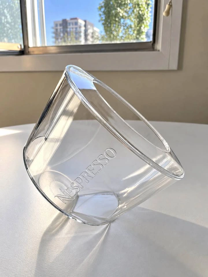 Nespresso Capsule Dispenser