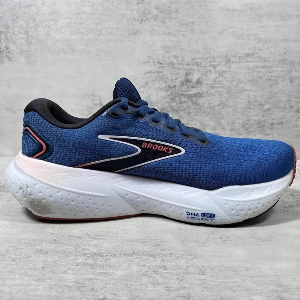 Brooks Glycerin 21 Running Shoes - Women's 7.5 - photo 2