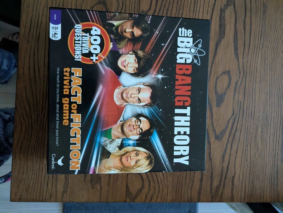 Board games Purge 🏈 - photo 3