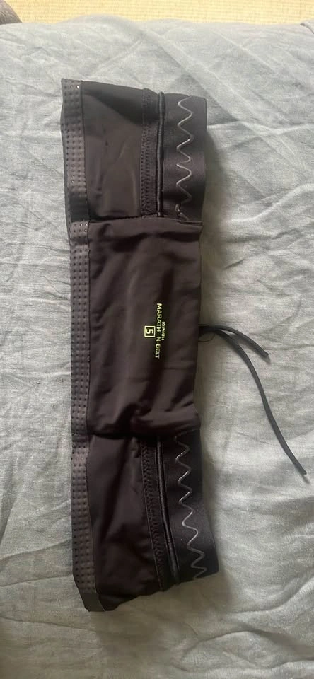 Kiprun Marathon Belt - photo 2