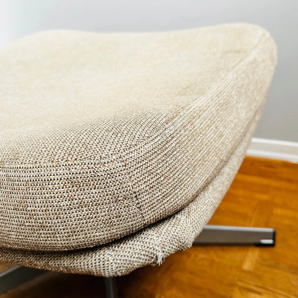Footstool - photo 2