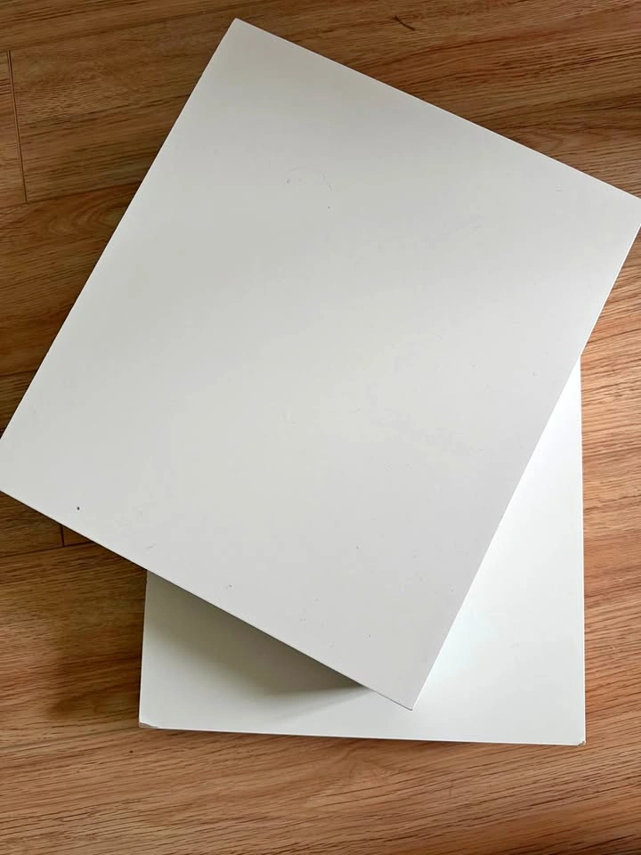 IKEA LACK Wall shelves