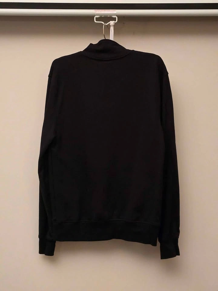 Nectar First Quarter-Zip Sweatshirt - photo 2