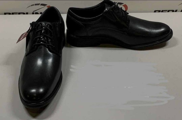 Clarks Men's Dress Shoes size 9 - photo 2