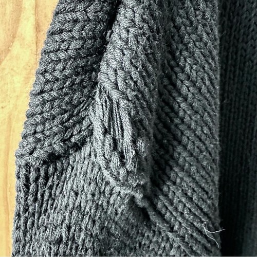 Vintage 80's Daniel Hechter Cottagecore Sweater - L - photo 4
