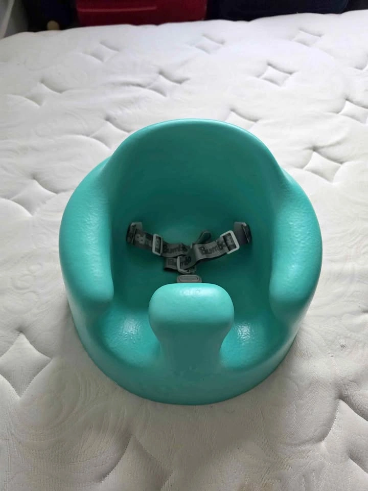 Bumbo Floor Seat