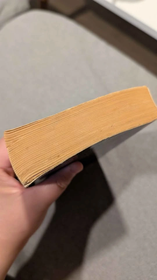 Of Human Bondage – W. Somerset Maugham - VINTAGE Penguin Paperba - photo 4