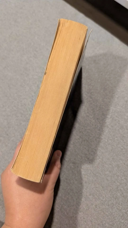 Of Human Bondage – W. Somerset Maugham - VINTAGE Penguin Paperba - photo 5
