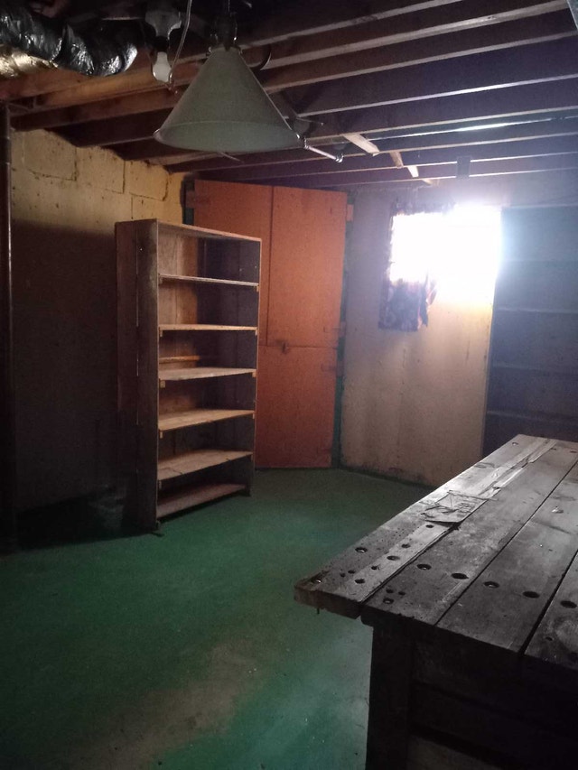 Bookcases (wood) - photo 5