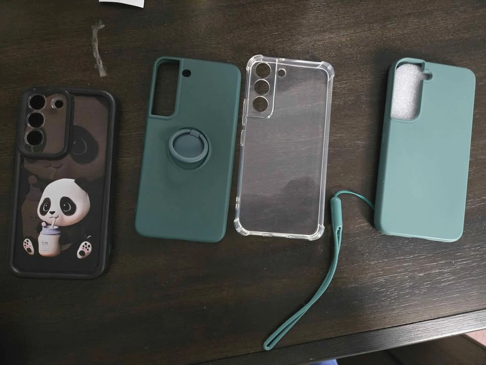 OtterBox Galaxy S24 Cases and iPhone 13 cases - photo 3