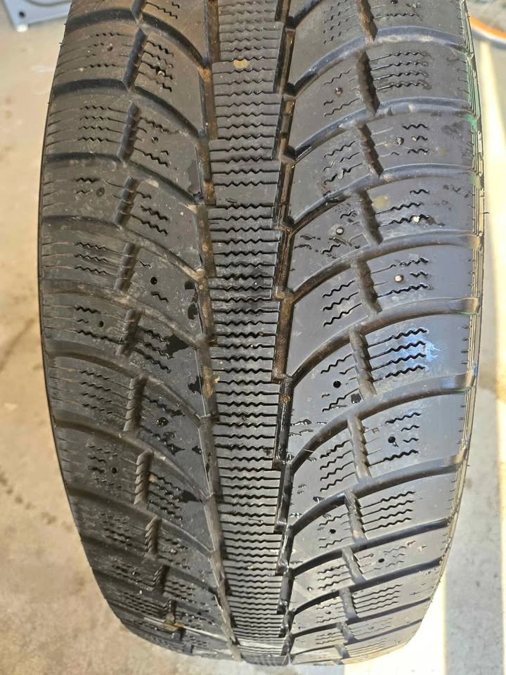 Tyres for cars different sizes, read description. - photo 2