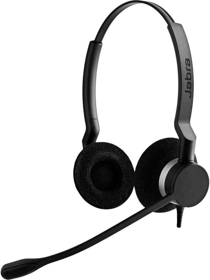 🏈Jabra BIZ™ 2300 USB headset