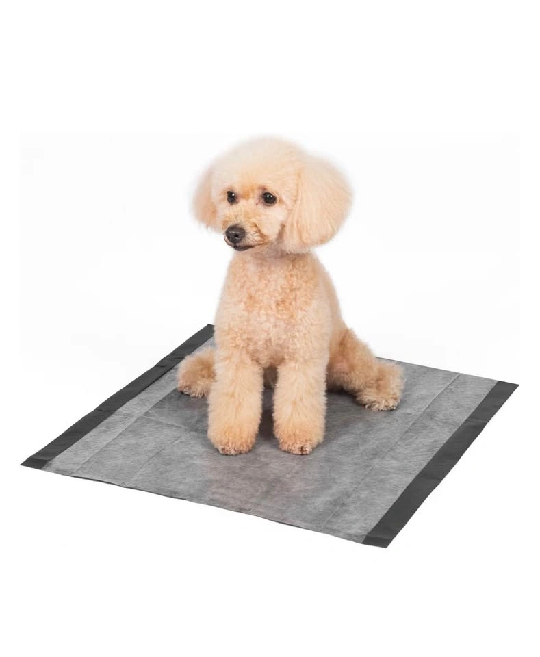 Brand New Glad for Pets Carbon Puppy Training Pads (150 Ct) - photo 2