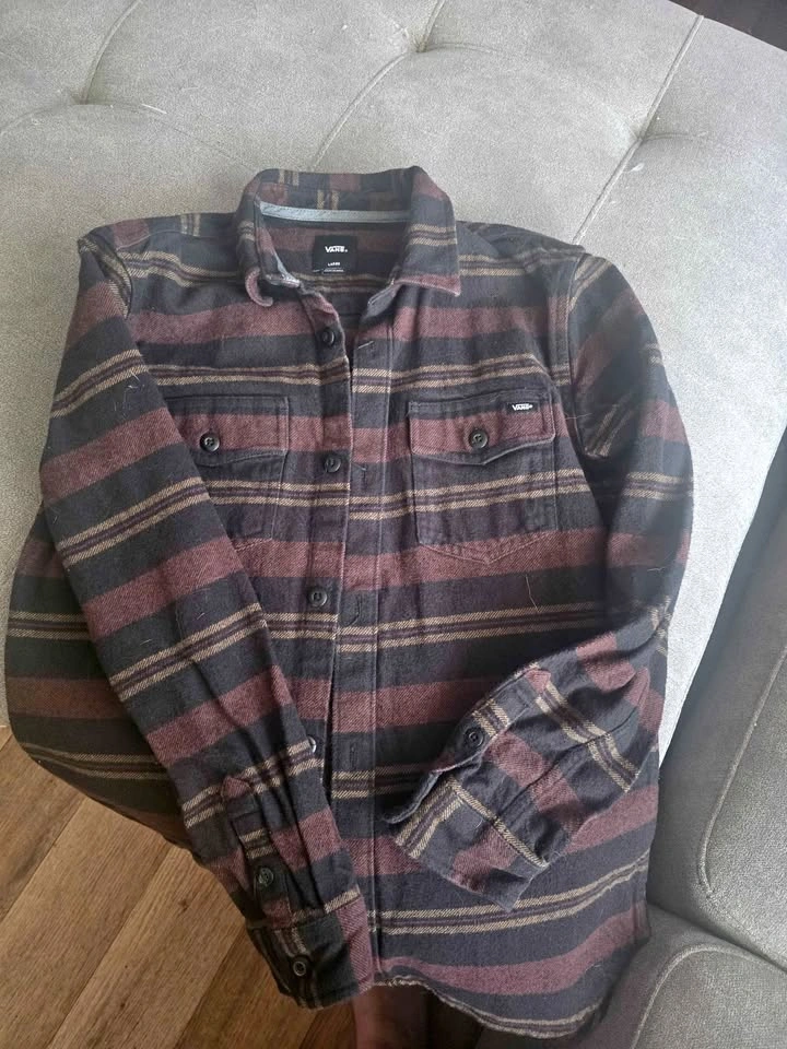Men's Clothing Bundle / Individual Pieces – GAP, Columbia