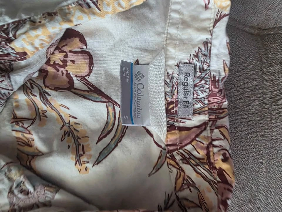 Men's Clothing Bundle / Individual Pieces – GAP, Columbia - photo 3