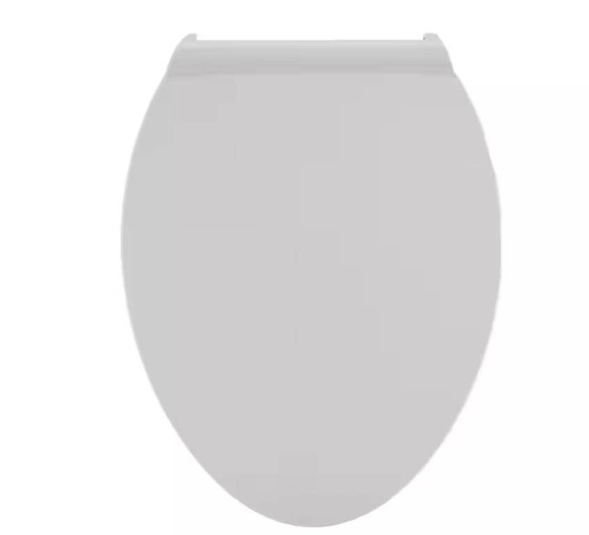 NEW American Standard Slow Close Toilet Seat - photo 2
