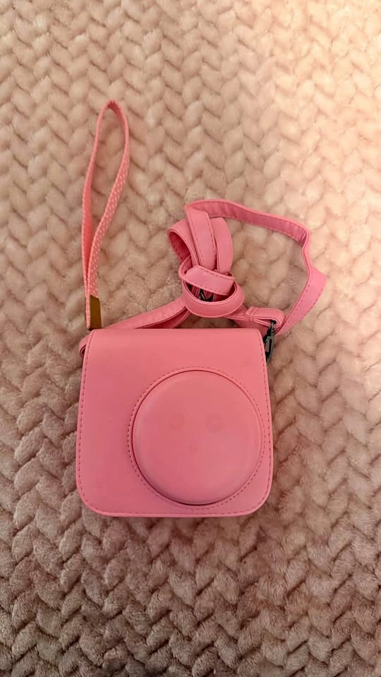 Instax mini 9