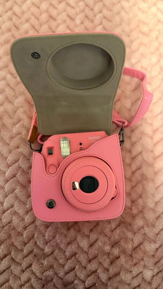 Instax mini 9 - photo 2