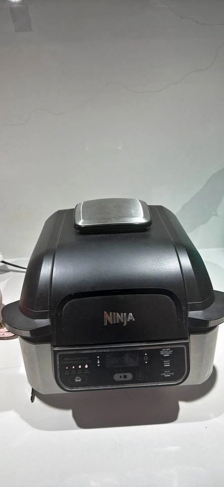 Ninja Air Fryer / Grill