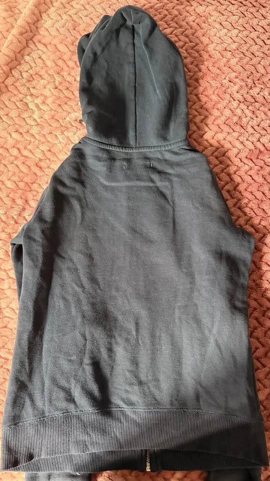 2 Hollister Hoodie - photo 5