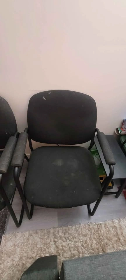 Chairs - photo 2