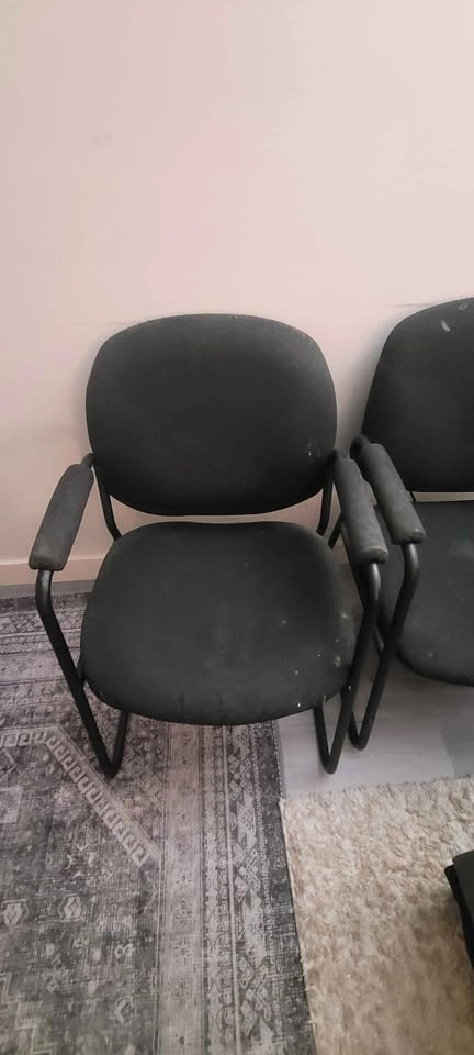 Chairs - photo 3