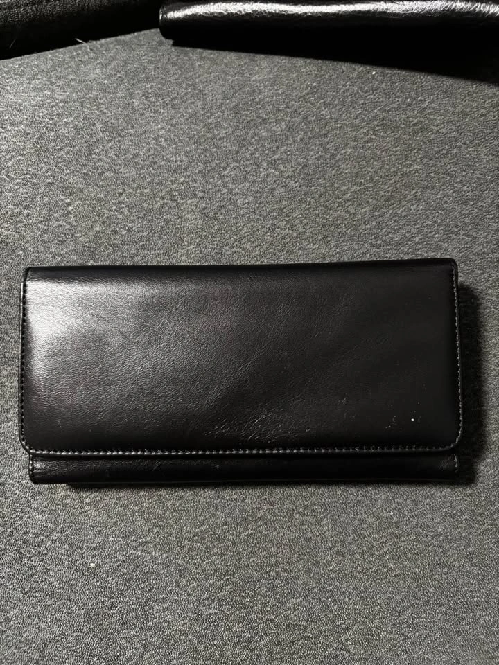 Women’s Wallets - photo 3