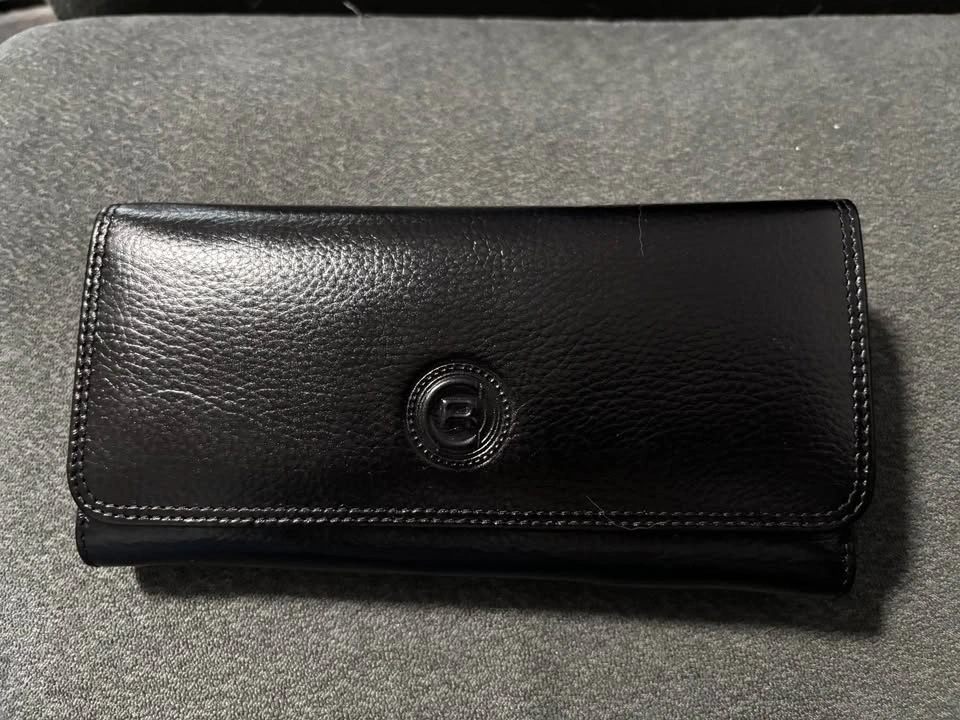 Women’s Wallets - photo 4