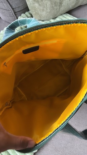 Goyard Bookbag - photo 3
