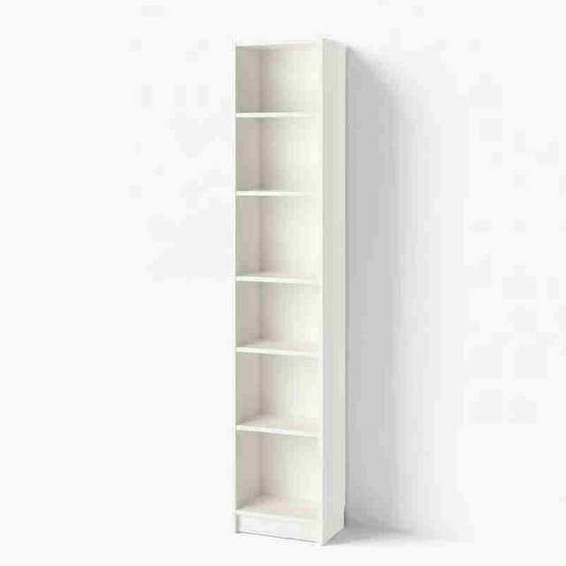 bookcase/book shelf