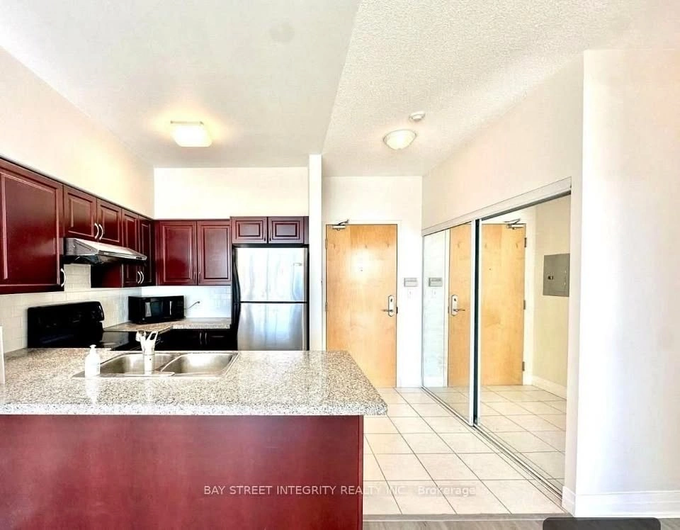 1 Bedroom 1 Bathroom Apartment for Rent