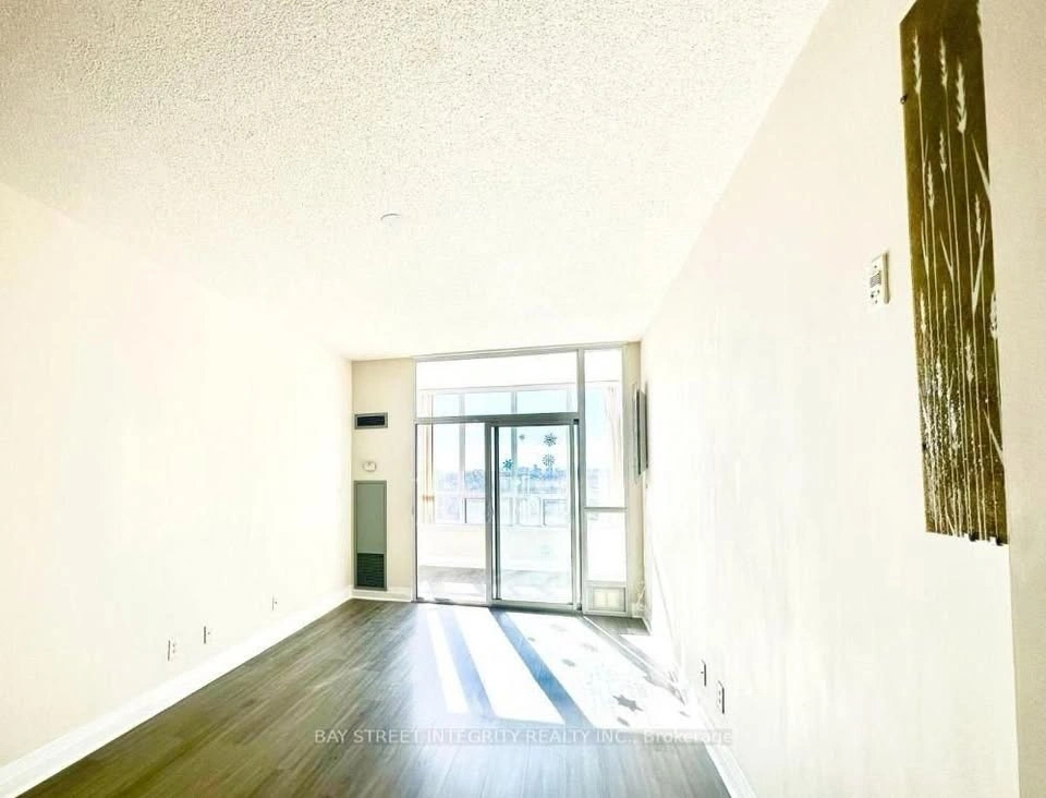 1 Bedroom 1 Bathroom Apartment for Rent - photo 3