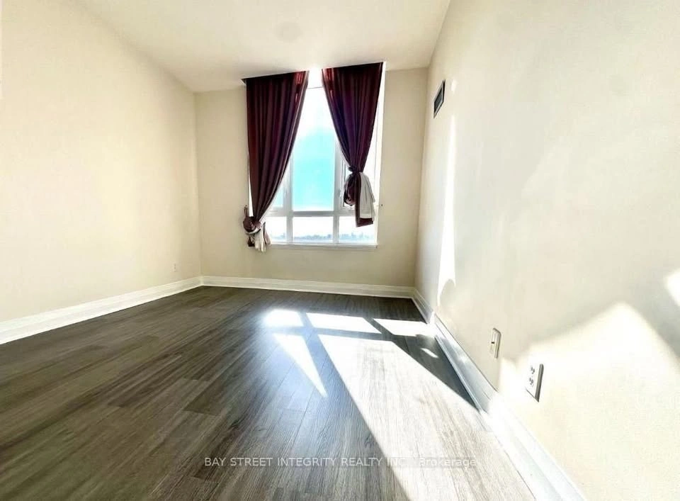 1 Bedroom 1 Bathroom Apartment for Rent - photo 4