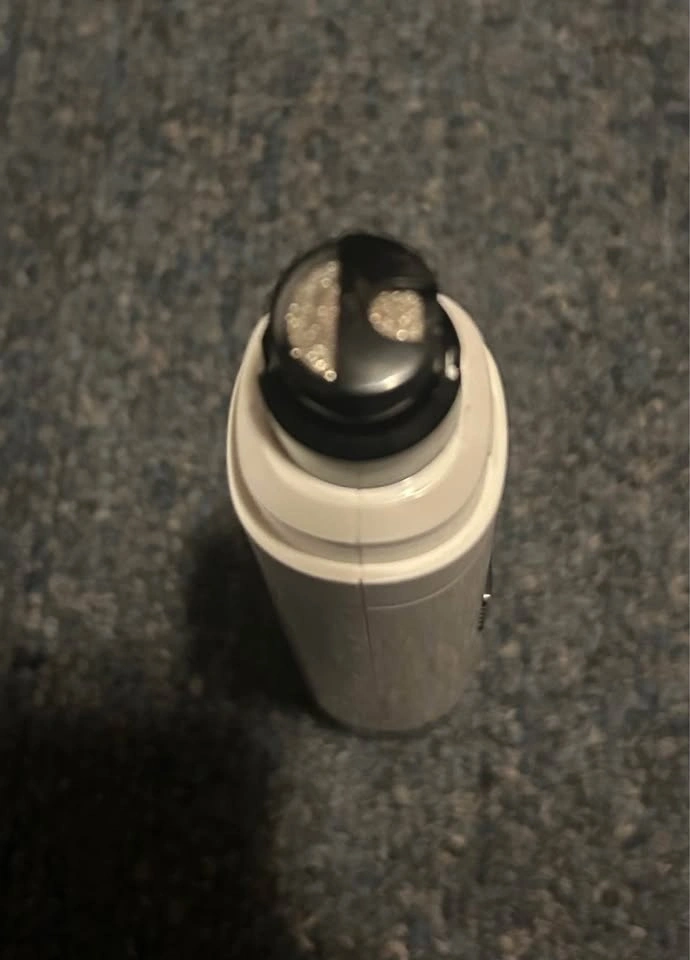 Casfuy Dog Nail Grinder - photo 2