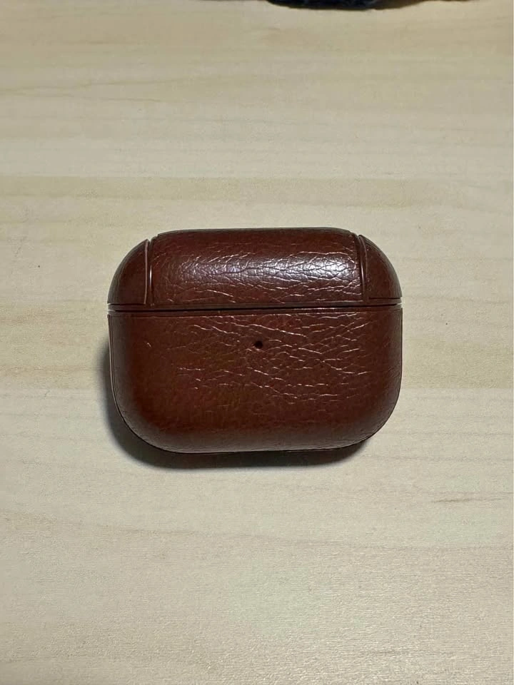 AirPods Pro 1 & 2 Case